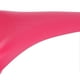 thumbnail image 4 of Ice Roller Cool Calm Skin Care Facial Roller for Face Eye Body Beauty Salon Home Rose Red, 4 of 5