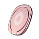 thumbnail image 1 of "Anillo Holder Sujetador Para Celular Metal 360° Soporte oro rosa ", 1 of 5