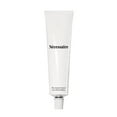 thumbnail image 1 of Crema de manos Nécessaire The Hand Cream 65 ml para mujeres y hombres, 1 of 9