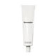 thumbnail image 1 of Crema de manos Nécessaire The Hand Cream 65 ml para mujeres y hombres, 1 of 9