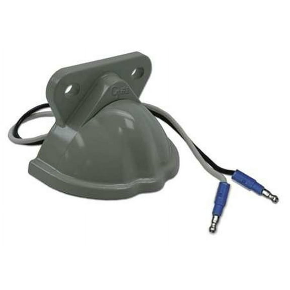 GROTE 60381 SuperNova LED License Lamp