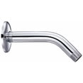 thumbnail image 1 of Gerber D481136 Bras de Douche de 6 Po avec Bride en Chrome, 1 of 1