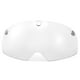 thumbnail image 4 of Equipamiento ciclista Visera de casco magnético Gafas protectoras de casco para ciclismo Tomshoo Equipamiento ciclista, 4 of 7