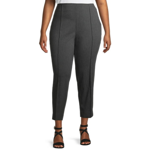 terra and sky pants