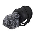 thumbnail image 1 of Pantalones De Pañal Para Perros Strade Fareast Limited Impermeables Para Recoger Excrementos M M, 1 of 8
