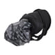thumbnail image 1 of Pantalones De Pañal Para Perros Pantalones Impermeables Para Recoger Excrementos De Perros Para Viajes Largos Senior M M, 1 of 9