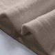 thumbnail image 5 of pstuiky Camisas casuales de manga larga para hombre, Camisa informal de manga larga con cuello alto y color liso para hombre, blusas de manga larga con cuello redondo, camisetas y tops xl, 5 of 7