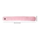 thumbnail image 2 of Xihbxyly Bufanda Térmica Inteligente, Masajeador Vibratorio para Cuello, 3 Modos de Calor, 4 Velocidades de Masaje, Diseño Ligero y Cómodo, Ideal para Deportes Al Aire Libre, Unisex, Lavable a Máquin, 2 of 2
