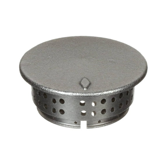 Electrolux Professional 0C6643- Genuine OEM Replacement Part