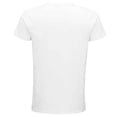thumbnail image 2 of SOLS  Adult Pioneer T-Shirt, 2 of 4