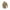 Khaki, variant on Lovskoo Mens Sweaters Solid Color Pullover High Stretch High Neck Knit Long Sleeve Top/Shirt Black