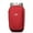 Red, variant on Outdoor Hiking Waterproof Small Backpack