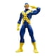 thumbnail image 3 of Figura de Acción Hasbro Marvel Legends X Factor Cyclops, 3 of 4