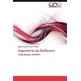 thumbnail image 2 of Ingenier a de Software, 2 of 2