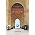 thumbnail image 1 of Un Dialogue de Civilisations, 1 of 3