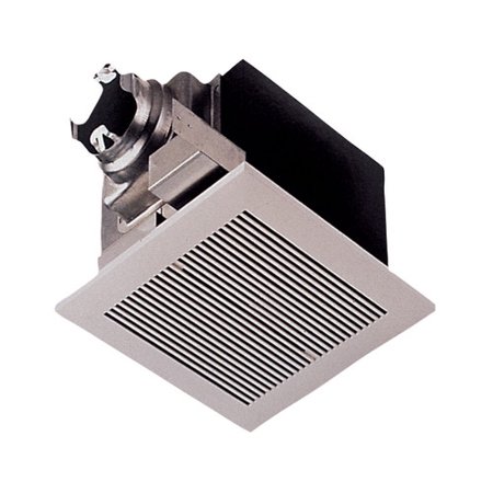 panasonic whisperceiling 290 cfm energy star bathroom fan panasonic whisperceiling 290 cfm energy star bathroom fan