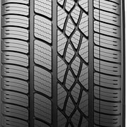 Firestone FireHawk A/S V2 All Season 255/45R20 105W XL Passenger Tire