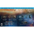 thumbnail image 2 of Jeu vidéo MindsEye pour (PlayStation 5), 2 of 14