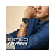 thumbnail image 5 of Reloj Smartwatch ERA ARMY X BINDEN Llamadas Bluetooth Negro, 5 of 5