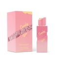 thumbnail image 2 of Perfume Gulf Orchid Candy Bite Eau de Parfum 100 ml, 2 of 5