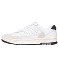 thumbnail image 2 of Tenis Fila Rissmo Low para Hombre 1BM02501-150 blanco 27.5, 2 of 4