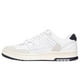 thumbnail image 2 of Tenis Fila Rissmo Low para Hombre 1BM02501-150 blanco 28.5, 2 of 4