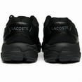 thumbnail image 3 of Lacoste Lite Sneakers, 3 of 4