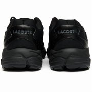 Lacoste Lite Sneakers
