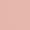 BLUSH, variant on - Trying To Test The Beth Dutton - Juniors Cropped Graphic T-Shirt