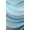 BABY BLUE, variant on LA Fabric Spot Inc.Stretch Velvet Fabric is 58/60" inches Wide, 100% Polyester and Sold by The Yard - PURPLE-10 YARD