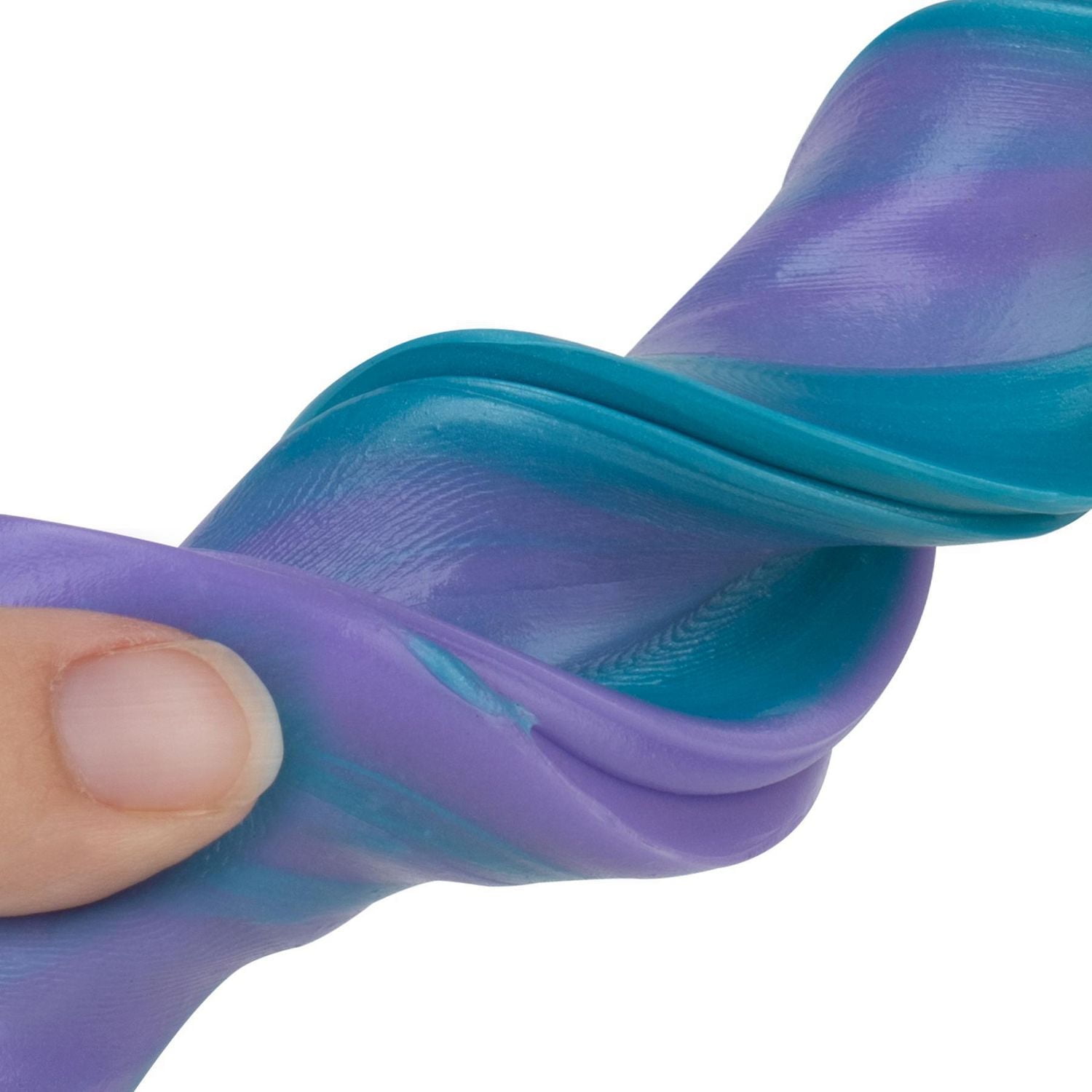 ORB Slimy ™ Putti Braini ™ Putti Monsterz