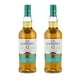 thumbnail image 1 of Whisky The Glenlivet 12 Años Pack de 2 750 ml, 1 of 4