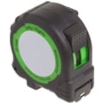 thumbnail image 1 of Cinta métrica Fastcap PSSR-25 ProCarpenter 7,6 m para zurdos y diestros, 1 of 5