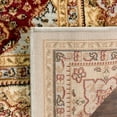 thumbnail image 4 of Safavieh Lyndhurst Oliva Traditional Area Rug or Runner, 4 of 6