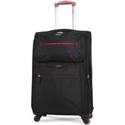 Ifly Soft Sided Accent Luggage