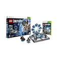 thumbnail image 2 of LEGO DIMENSIONS STARTER PACK XBOX 360 Midway, 2 of 2