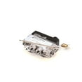 thumbnail image 3 of Comstock Castle 17041- Genuine OEM Replacement Part, 3 of 4