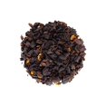 thumbnail image 2 of Positively Botanicals  Organic Cascara - Loose Leaf Botanical, 1 lb bag, 2 of 5