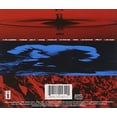 thumbnail image 2 of Helmet - Meantime - Music & Performance - CD, 2 of 2