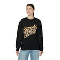 thumbnail image 6 of Somebody's Problem Unisex Heavy Blend™ Crewneck Sweatshirt, 6 of 7