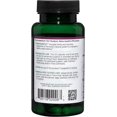 thumbnail image 3 of Suplemento Vitanica Candidastat Balanced Support 60 cápsulas, 3 of 3