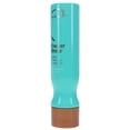 thumbnail image 2 of Malibu C Hard Water Wellness Conditioner 9 oz, 2 of 8