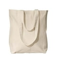 thumbnail image 7 of Liberty Bags unisex Susan Cotton Tote, 7 of 7