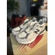 thumbnail image 3 of Size 10 - New Balance Teddy Santis x 990v3 Made in USA Moonbeam, 3 of 6