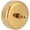 Gold, variant on Retractable Clothesline Indoor, Retractable Clothesline Outdoor Stainless Steel Clothing Line Dryer Wall Mounted Clothesline Rope Shower Clothes Line Stainless Steel Rope String (Gold)