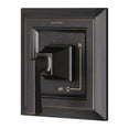 thumbnail image 3 of American Standard Town Square S Valve Only Trim Kit With Double Ceramic Pressure Balance Cartridge With Lever Handle, 3 of 4