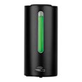 thumbnail image 2 of Hand Wash Dispenser 380ml Touchless Automatic Pump Adjustable IPX5 Waterproof Dispensing Device Office Hotel Toilet Accessory, 2 of 10