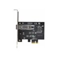 thumbnail image 1 of StarTech.com Gigabit Ethernet Card, 1 of 7