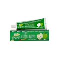 thumbnail image 1 of Green Beaver - Green Apple Toothpaste, 75g, 1 of 2