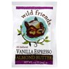 Wild Friends Foods Wild Friends Almond Butter, 1.15 oz